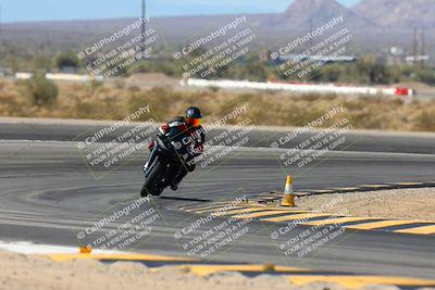 media/Feb-23-2025-2WTD (Sun) [[9604a77d5d]]/4-C Group/Session 2 (Turn 11)/